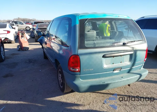 2B4FP25B9XR463280: 44152875