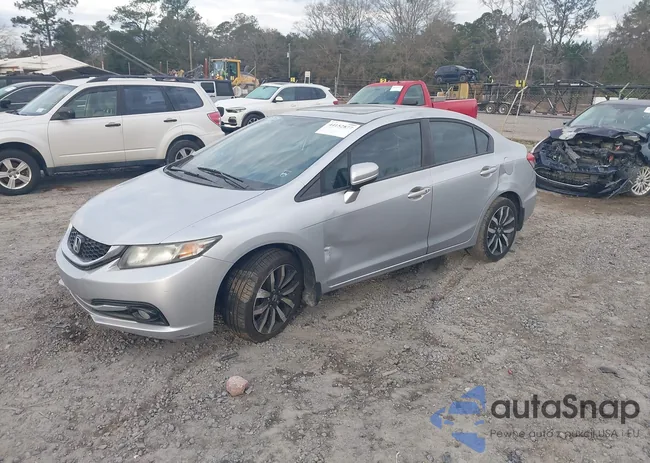 2HGFB2F9XEH502394: 44152877