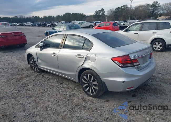 2HGFB2F9XEH502394: 44152877