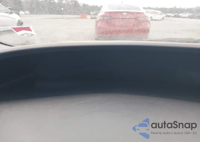 2HGFB2F9XEH502394: 44152877