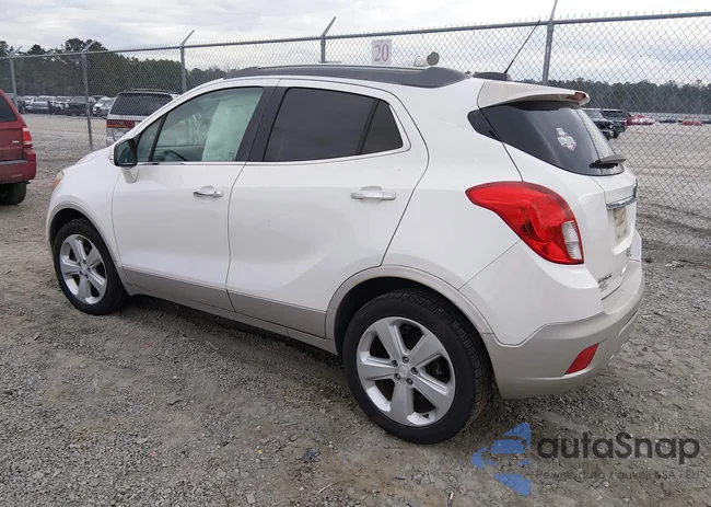 KL4CJASB6FB269254: 44152878