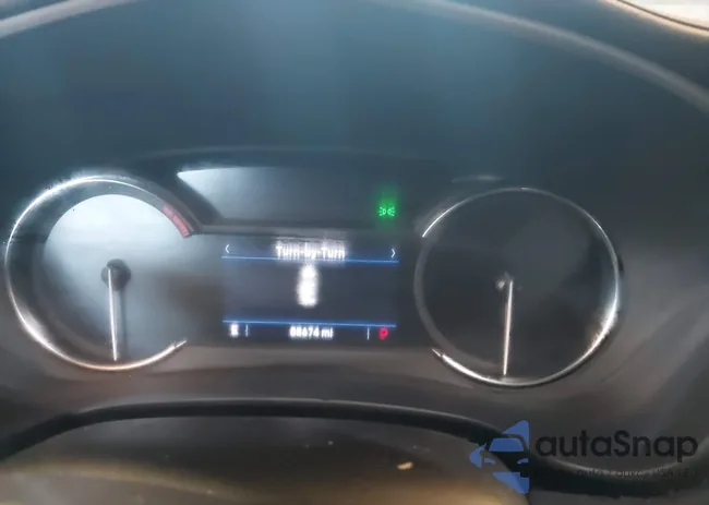 1GYFZFR40KF228096: 44152883