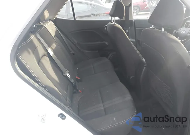 KMHRC8A39LU034842: 44152882