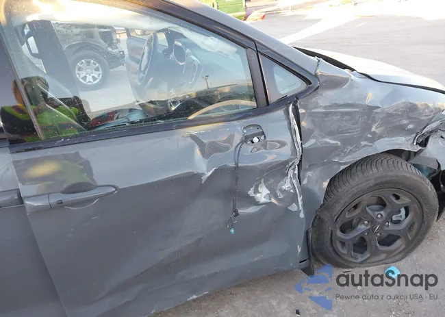 2C4RC1S7XNR157059: 44152885