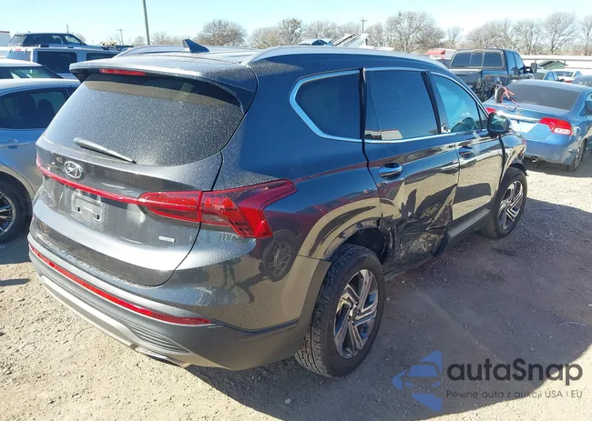 5NMS2DAJ0PH598831: 44152887