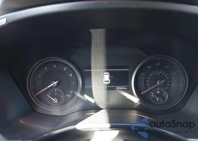 5NMS2DAJ0PH598831: 44152887