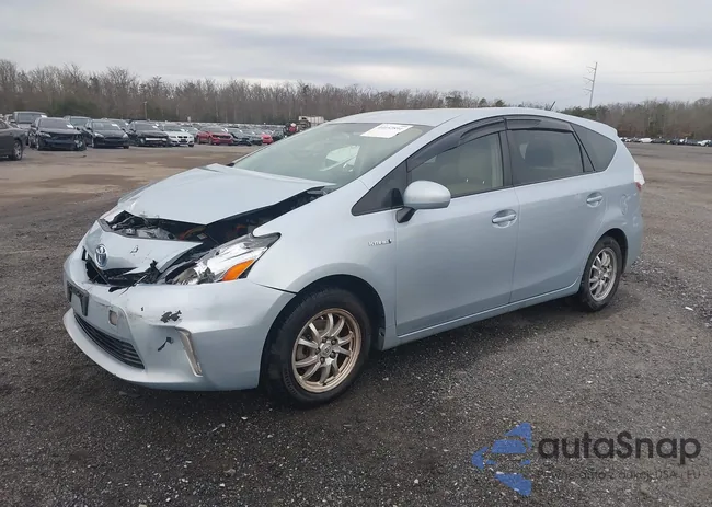 JTDZN3EU3EJ011324: 44152891