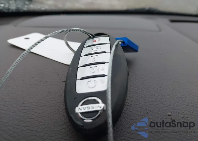 5N1AT3CB7MC699959: 44152893