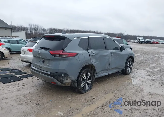 5N1AT3CB7MC699959: 44152893