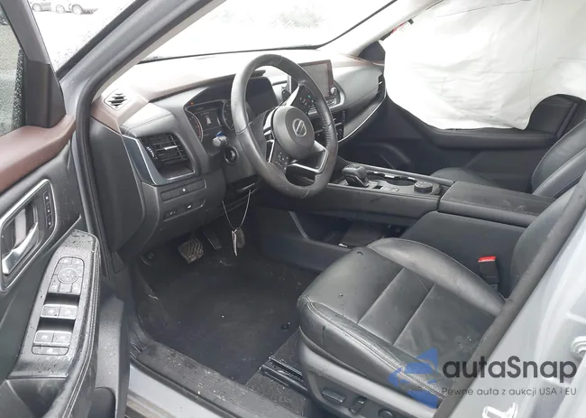 5N1AT3CB7MC699959: 44152893