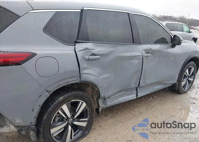 5N1AT3CB7MC699959: 44152893