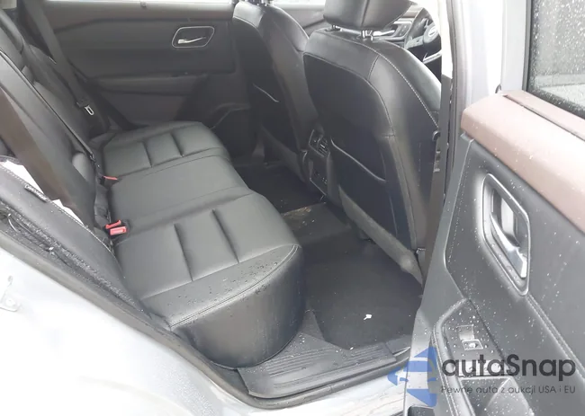 5N1AT3CB7MC699959: 44152893