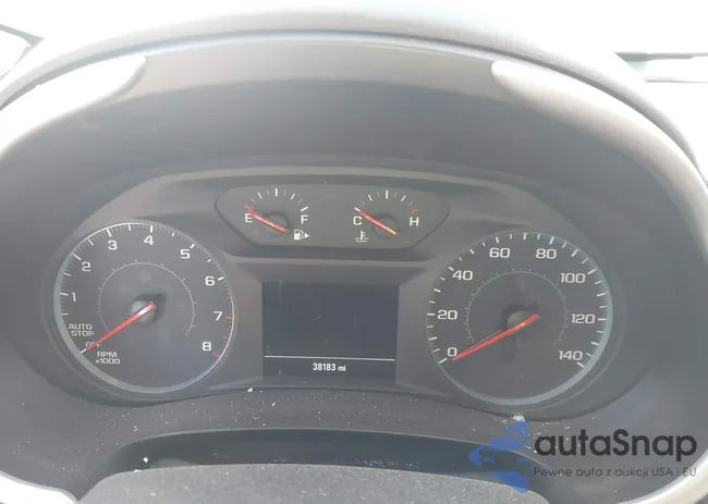 1G1ZC5ST8LF131352: 44152894