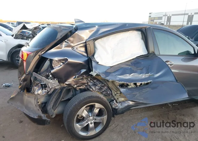 3CZRU5H38HG700325: 44152901