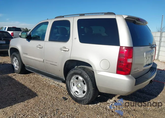 1GNFK13077R132501: 44152903