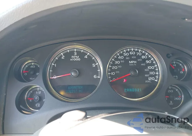 1GNFK13077R132501: 44152903