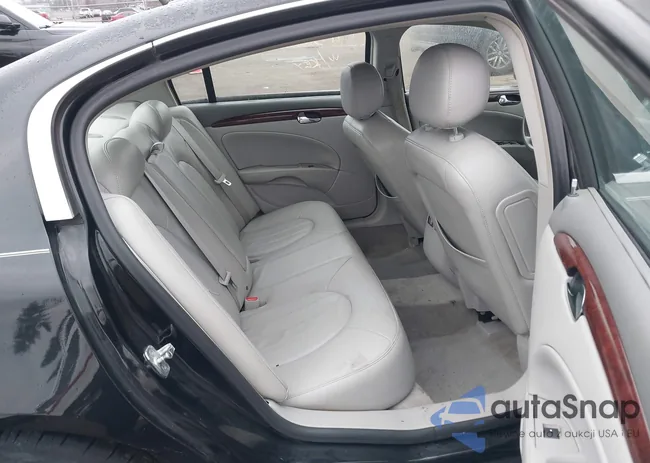 1G4HD57256U255736: 44152909