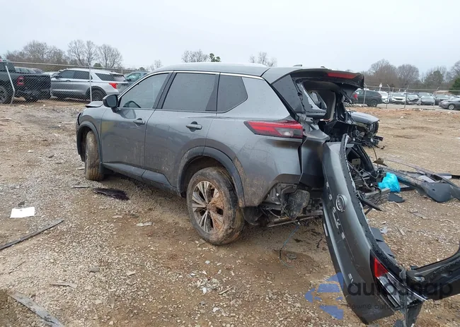 5N1BT3BA8PC805627: 44152913