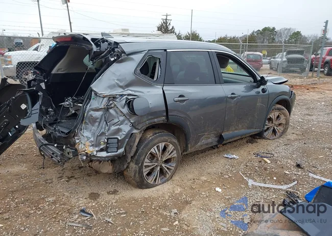 5N1BT3BA8PC805627: 44152913