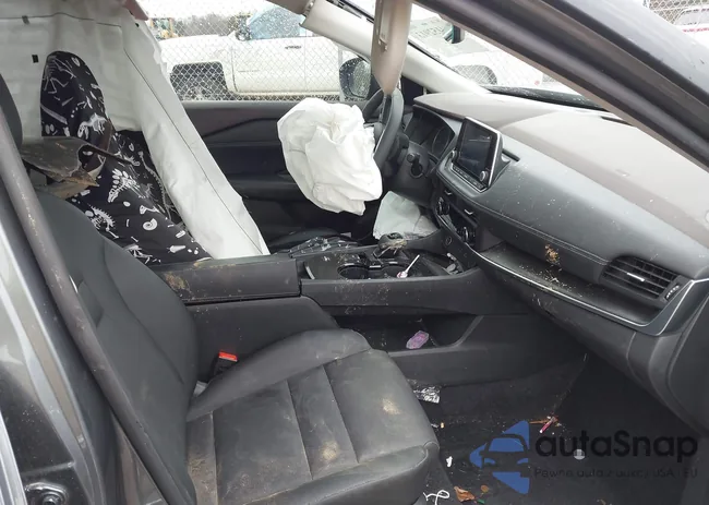 5N1BT3BA8PC805627: 44152913