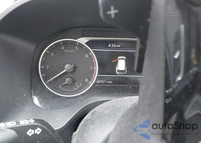 5N1BT3BA8PC805627: 44152913