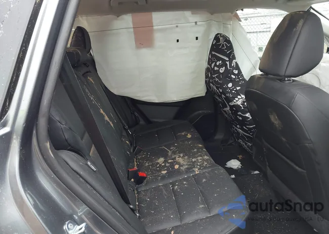 5N1BT3BA8PC805627: 44152913