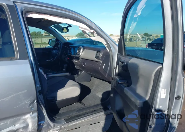 3TMAZ5CN3HM041990: 44152914