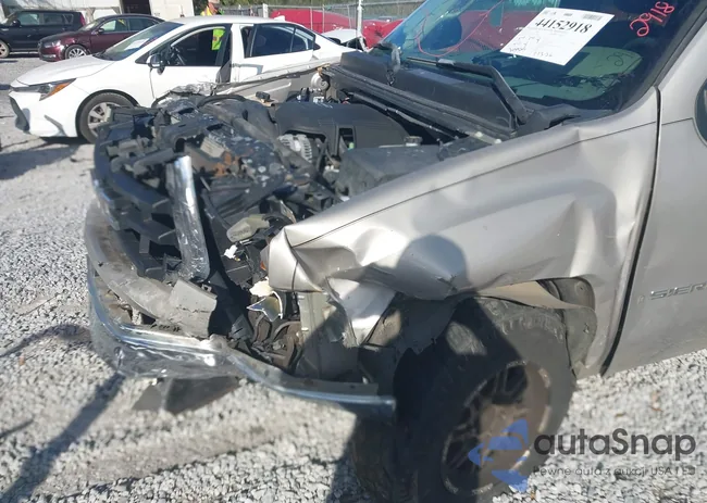 2GTEC13C671530979: 44152918