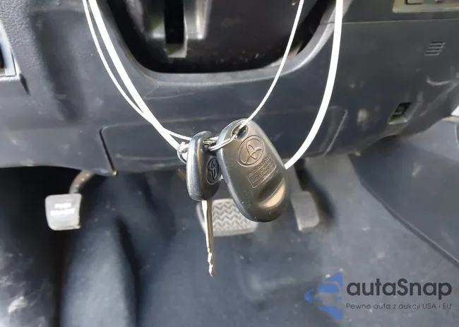 5TFDW5F17GX574531: 44152919