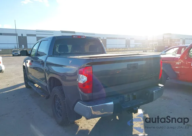 5TFDW5F17GX574531: 44152919