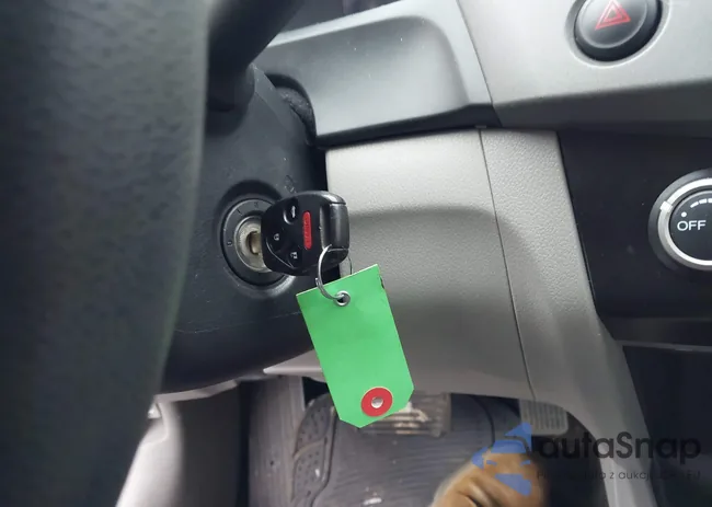 2HGFB2F58CH308165: 44152922