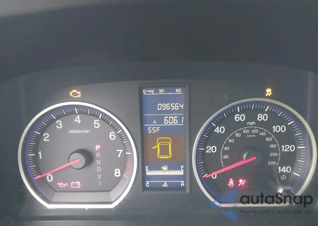 5J6RE3H75BL013933: 44152925