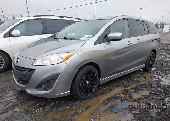 JM1CW2CL5C0138165: 44152926