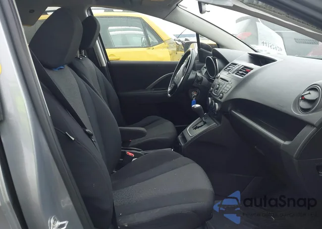 JM1CW2CL5C0138165: 44152926