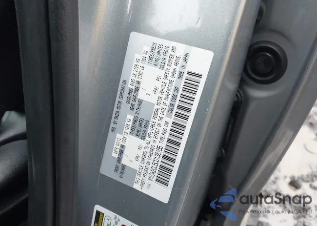 JM1CW2CL5C0138165: 44152926