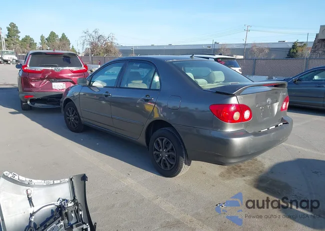 1NXBR30E67Z897772: 44152929