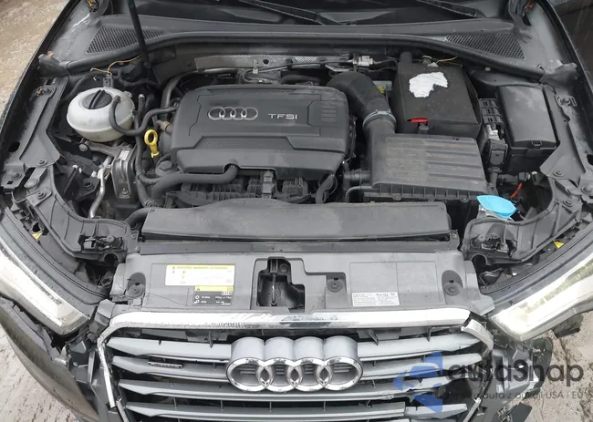 WAUBFGFF1F1128100: 44152931