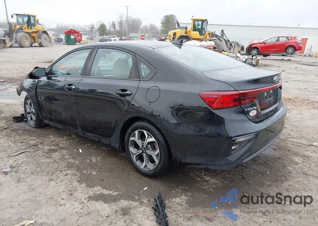 3KPF24AD7LE183776: 44152933