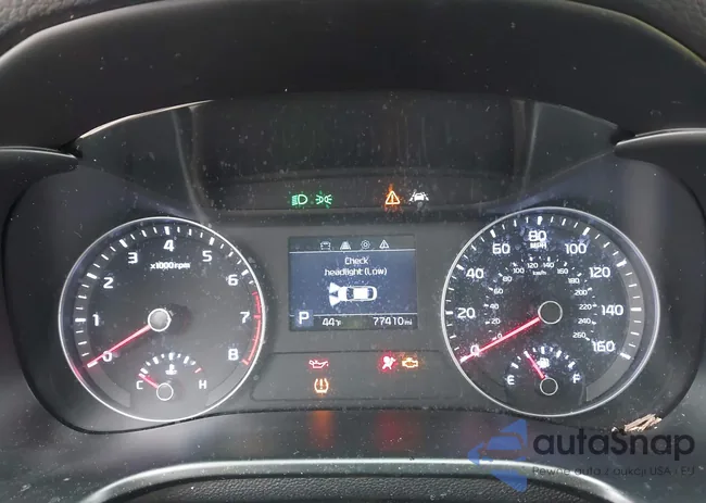 3KPF24AD7LE183776: 44152933