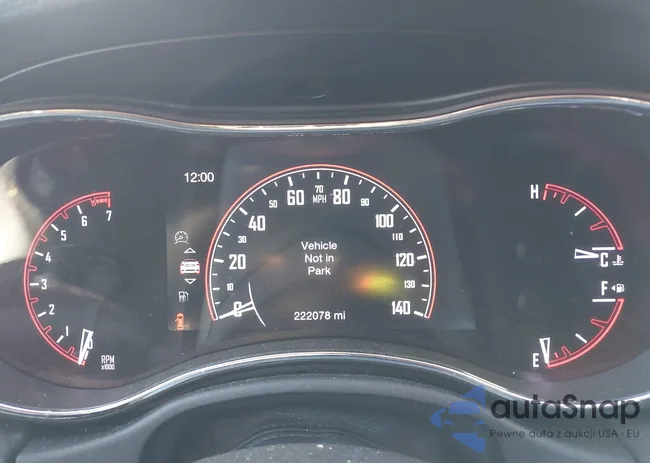 1C4RDJAG7HC897342: 44152934