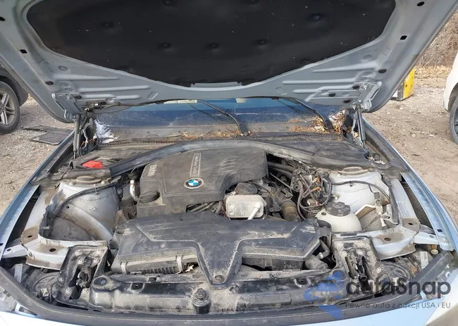 WBA3B3C51DF540635: 44152938