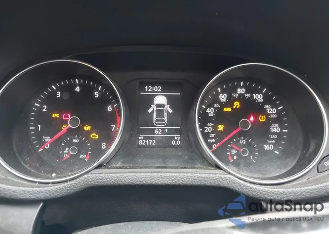 1VWDT7A36HC000098: 44152943