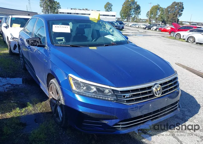 1VWDT7A36HC000098: 44152943