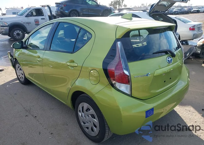 JTDKDTB37G1132084: 44152947