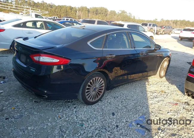 3FA6P0K97ER320317: 44152948