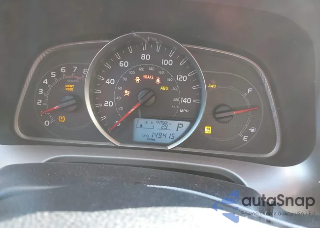 JTMRFREV9ED050961: 44152950