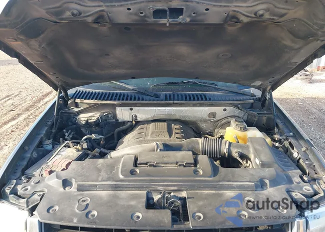 1FMJU1HT0FEF44583: 44152953