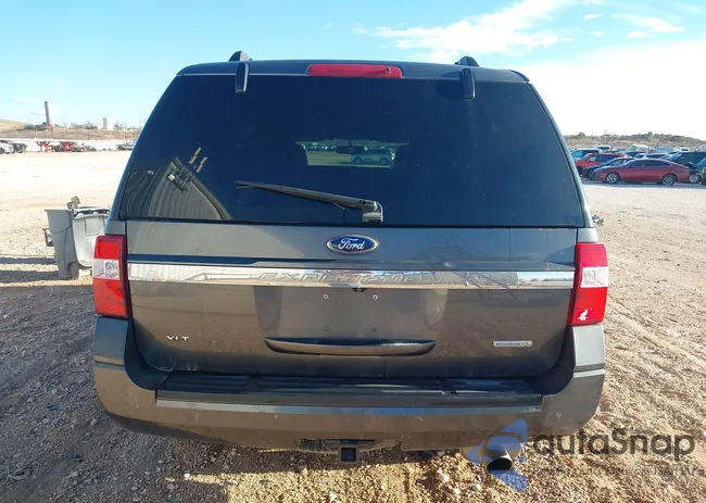 1FMJU1HT0FEF44583: 44152953