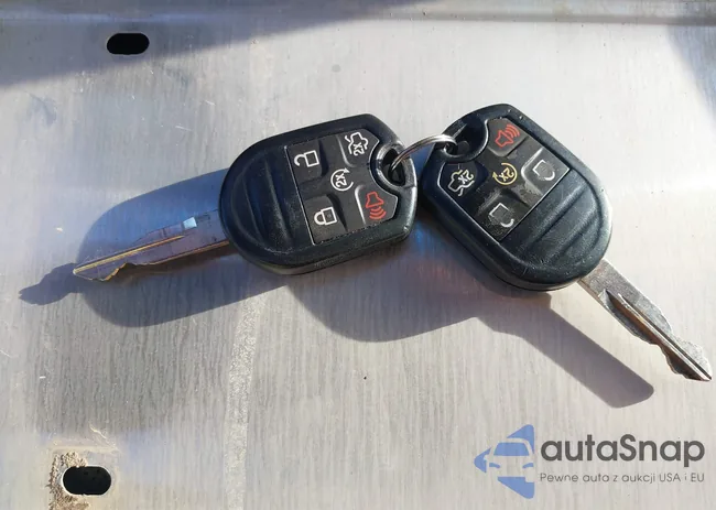 1FMJU1HT0FEF44583: 44152953