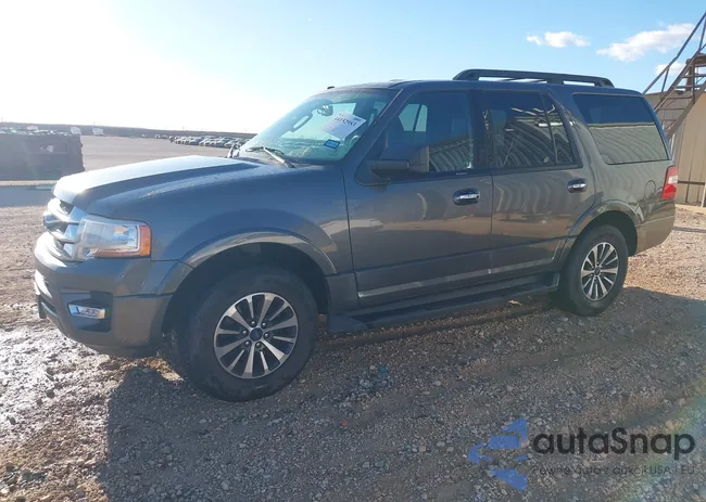 1FMJU1HT0FEF44583: 44152953